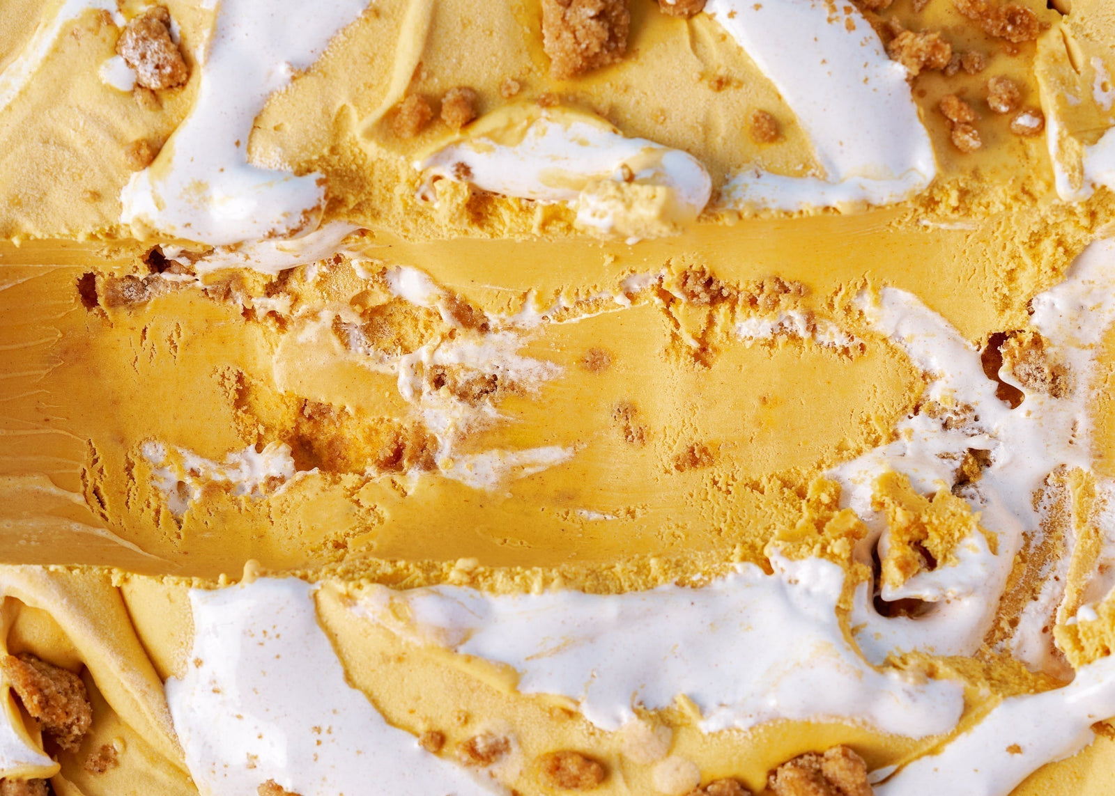 Your Fall Flavor Lineup...