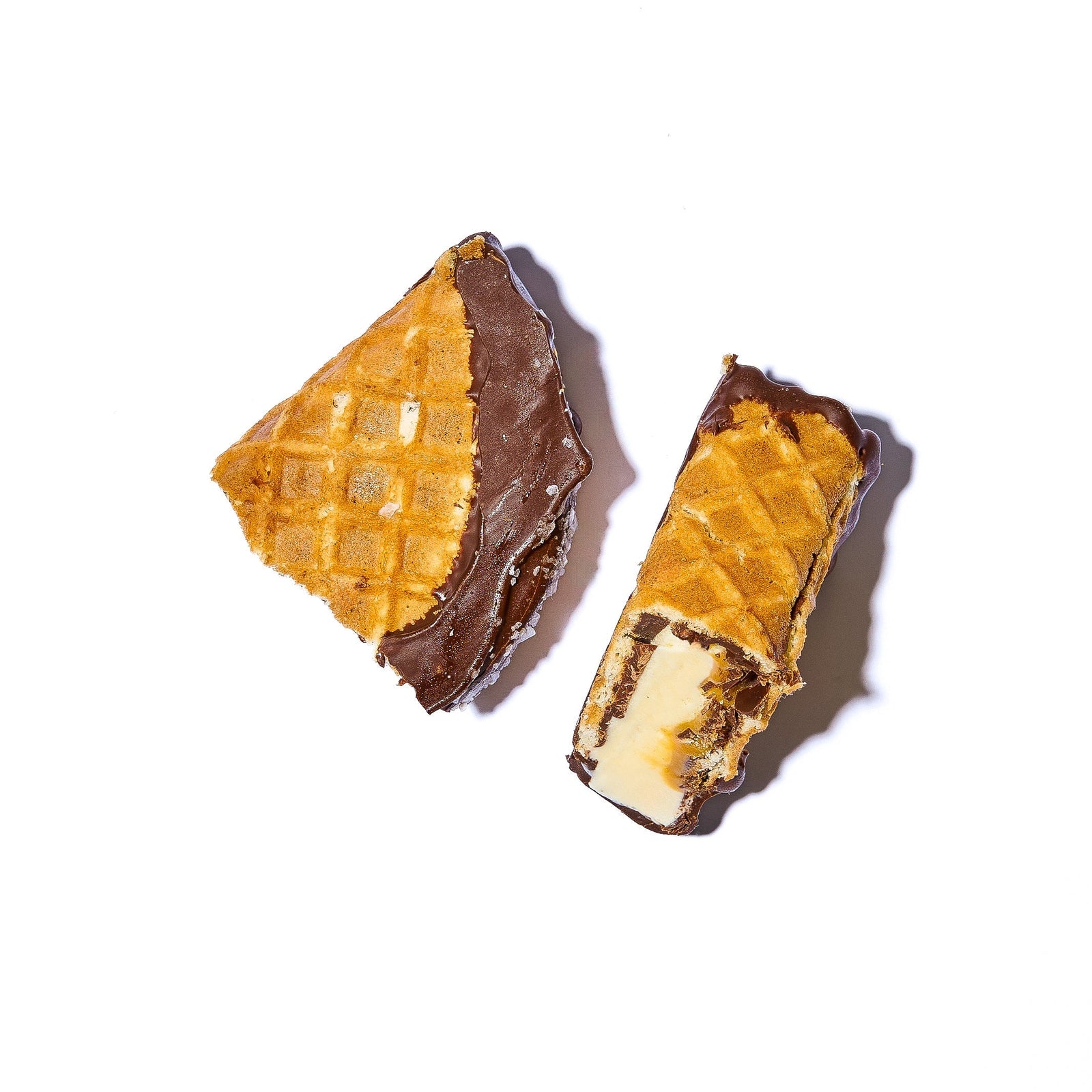 Dulce Tacos for Cinco de Mayo