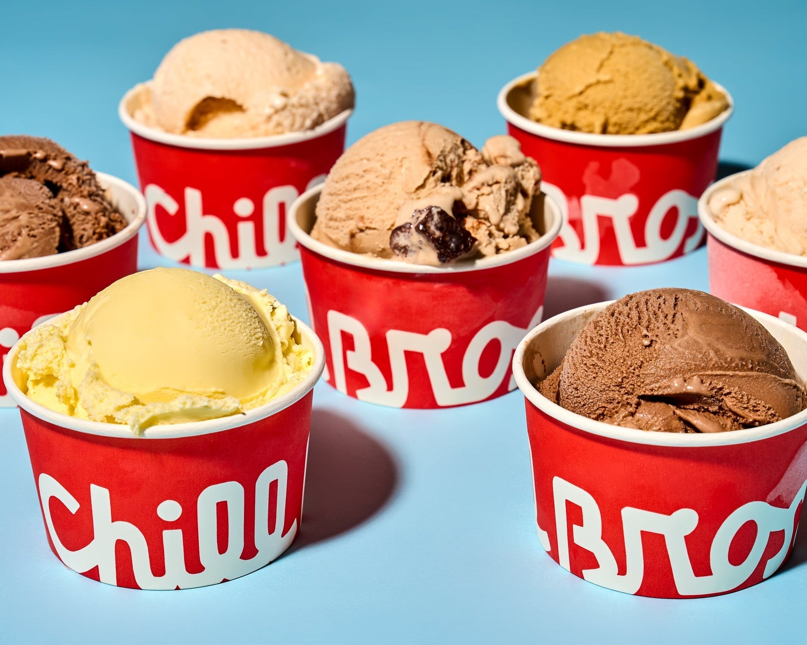 Chill Bros Takes 3rd Place in USA TODAY’s 10Best