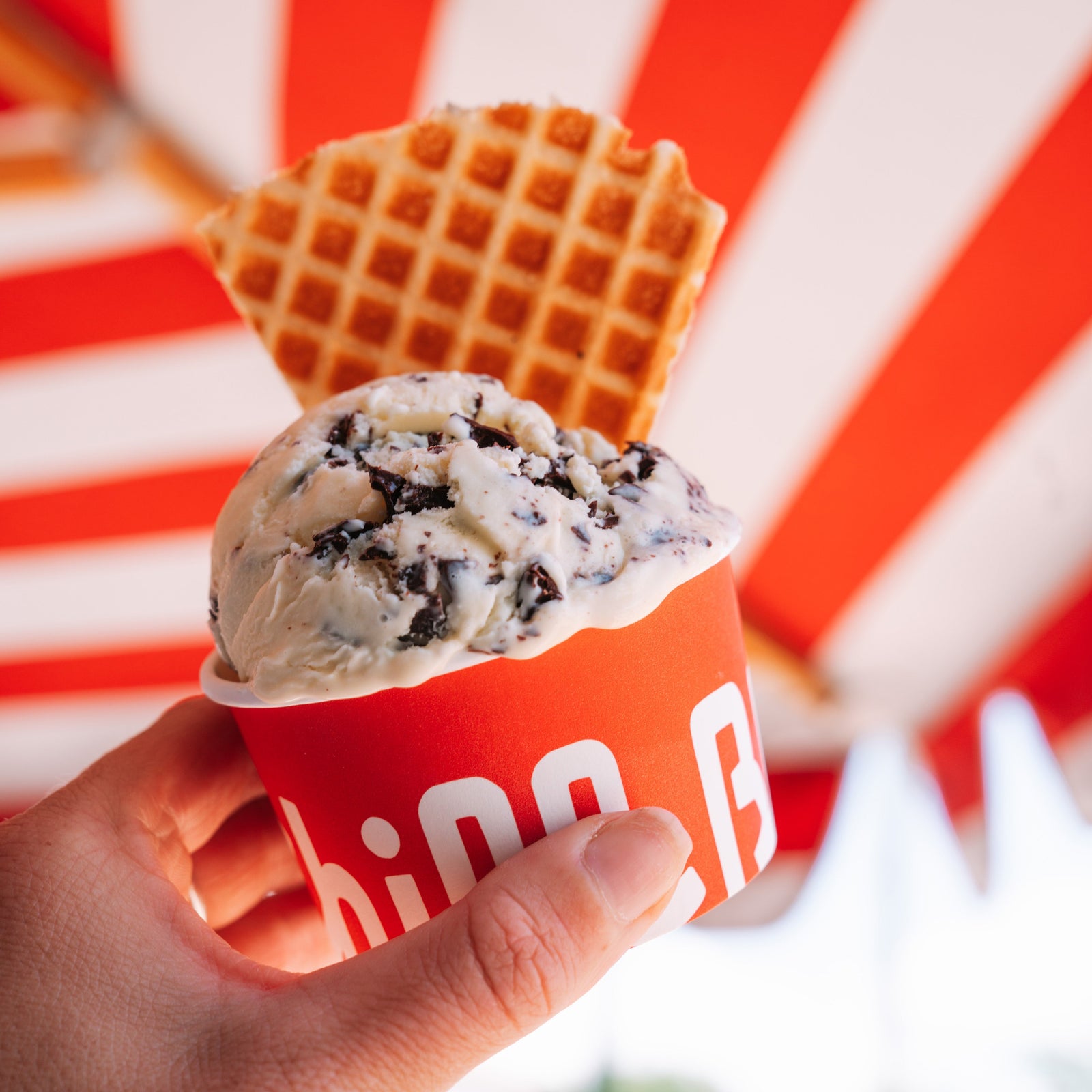 Chill Bros Nominated for USA Today’s 10Best Ice Cream Shops in America!