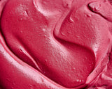 Blackcurrant Sorbetto
