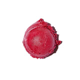 Blackcurrant Sorbetto