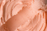Blood Orange Sorbetto