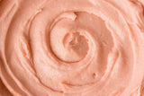 Blood Orange Sorbetto