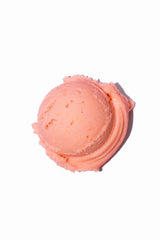 Blood Orange Sorbetto