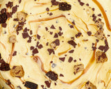 Cookiefetti