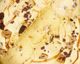 Cookiefetti