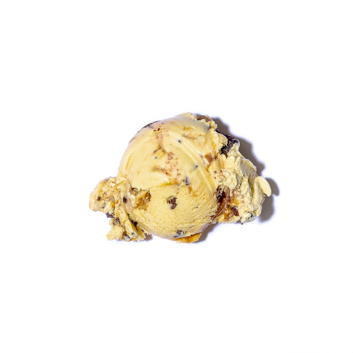 Cookiefetti