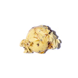 Cookiefetti