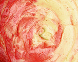 Strawberry Kiwi Krash