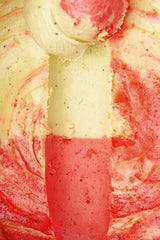 Strawberry Kiwi Krash