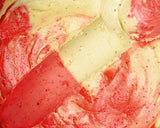 Strawberry Kiwi Krash