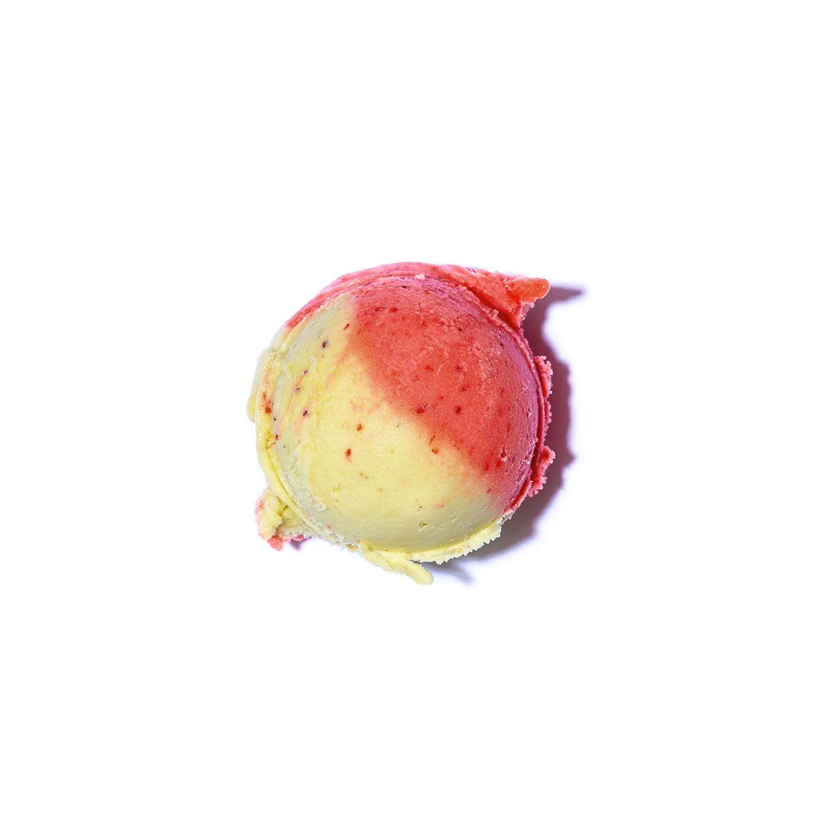 Strawberry Kiwi Krash