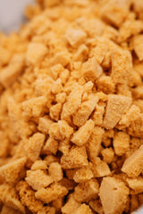Chronic Popcorn