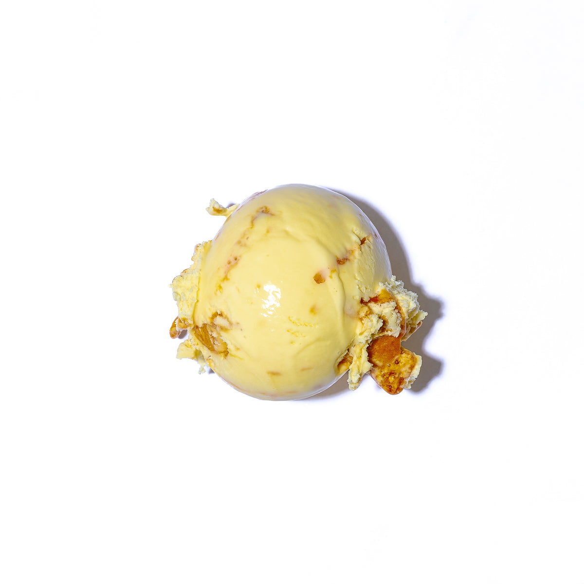 Chronic Popcorn