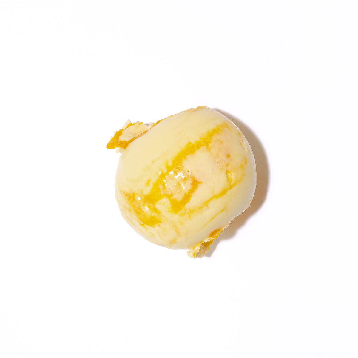 Mango Sticky Rice