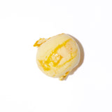 Mango Sticky Rice
