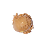 Wright's Alpine Cake