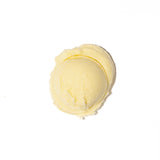 Pineapple Whip Sorbetto