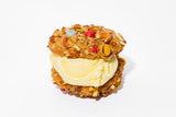 Monster Cookie