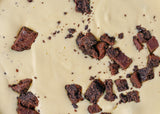 Mighty Fine Peanut Butter Pie