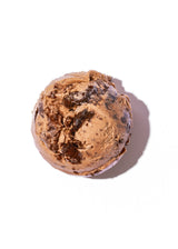 Double Down Oreo