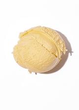 Mad Vanilla Bean