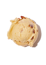 Brown-Butter Praline-Pecan
