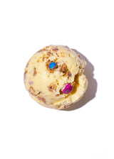 Monster Cookie Dough