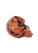 Belgian Brownie