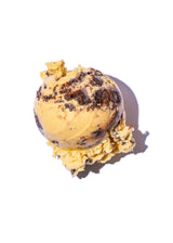 Mighty Fine Peanut Butter Pie