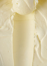 Mad Vanilla Bean