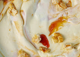 Guava Pastelito