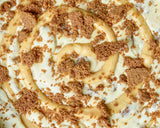 Key Lime Pie