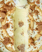 Key Lime Pie