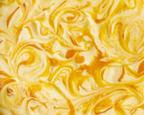 Mango Sticky Rice