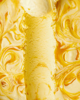 Mango Sticky Rice