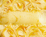 Mango Sticky Rice