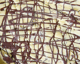 Mint Stracciatella
