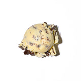Mint Stracciatella
