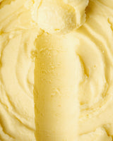 Pineapple Whip Sorbetto