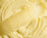 Pineapple Whip Sorbetto