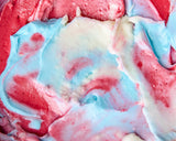 Rocket Pop Sorbetto