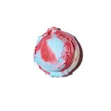 Rocket Pop Sorbetto