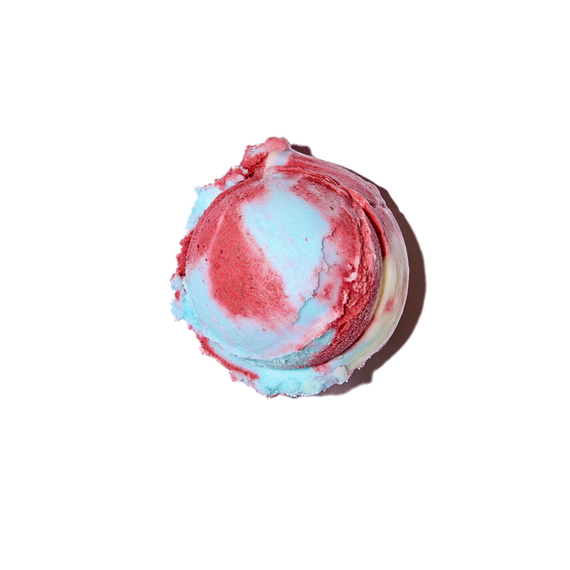 Rocket Pop Sorbetto