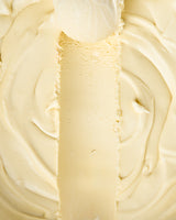 TeBella London Fog