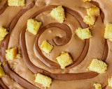 Wright's Alpine Cake