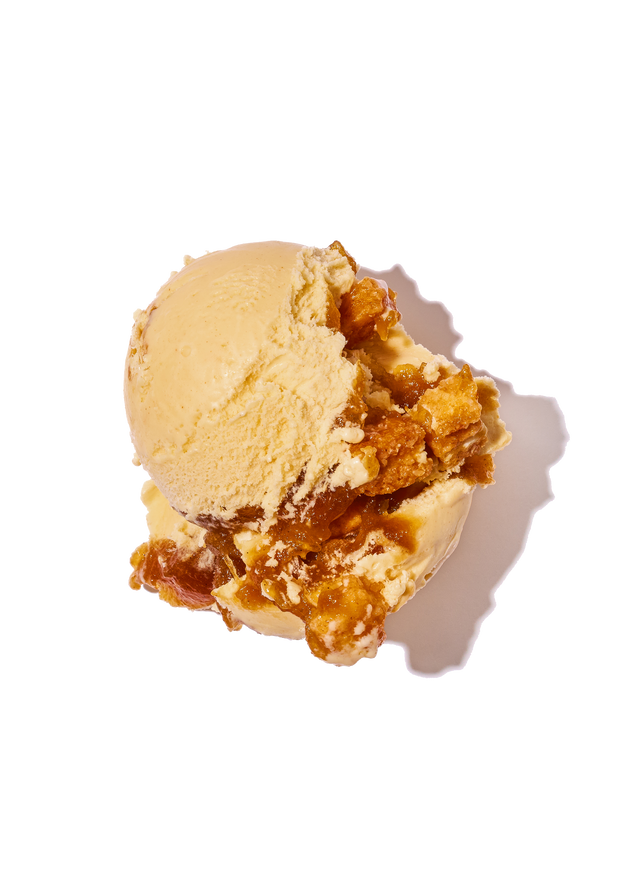 Apple Pie