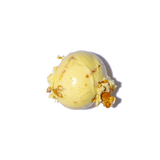 Chronic Popcorn