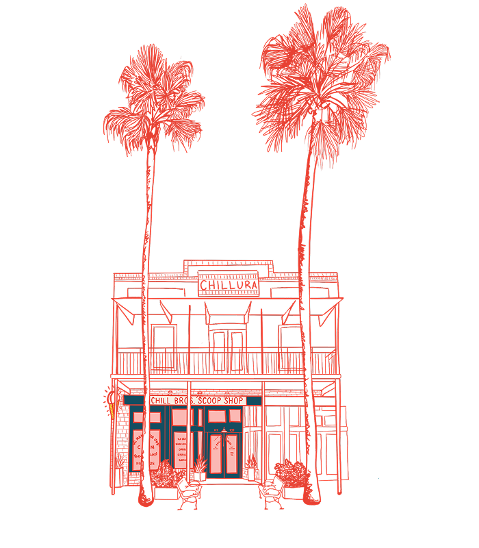 Ybor City